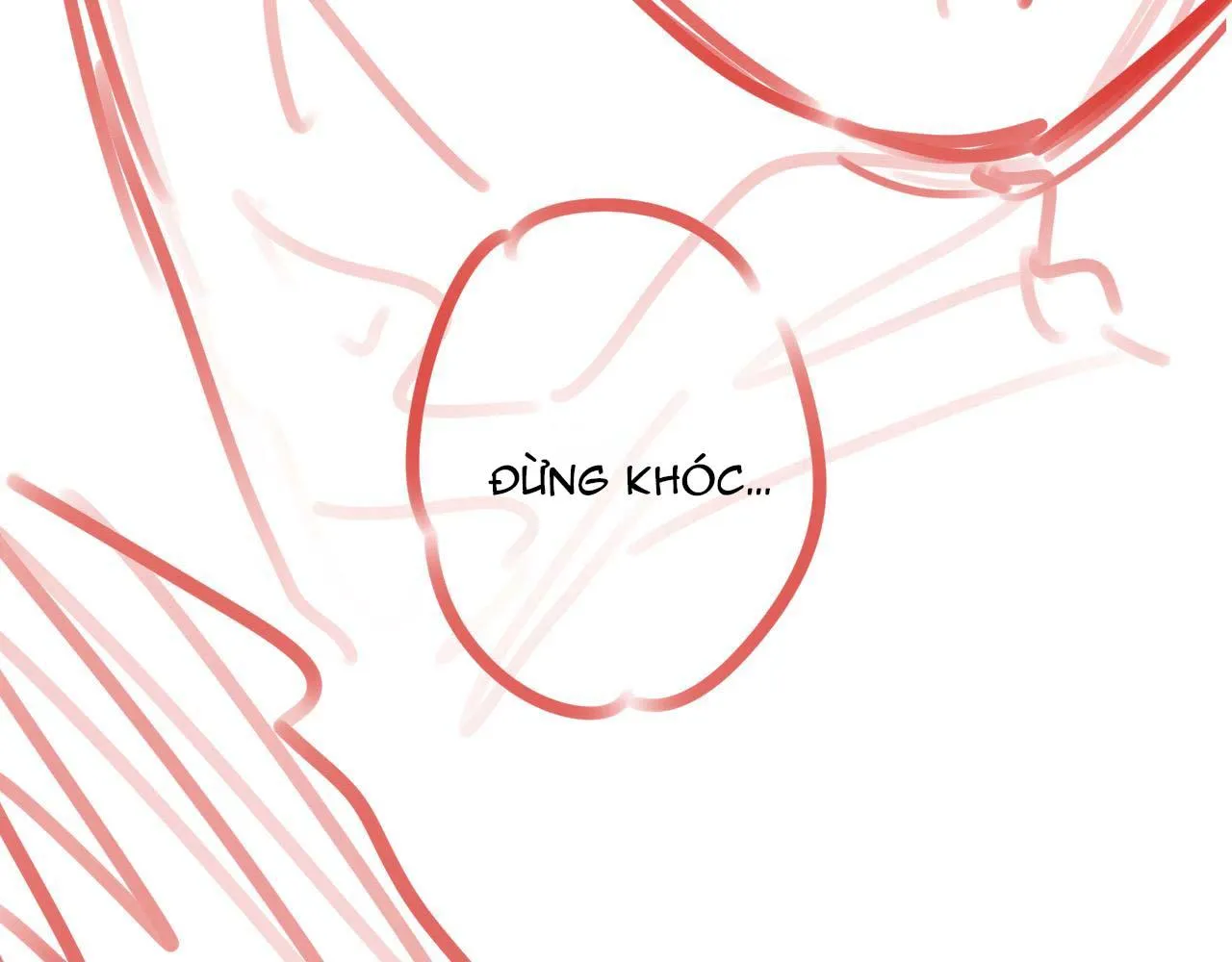 (END) Em Đến Cùng Cơn Gió Chapter 26 Trang 123