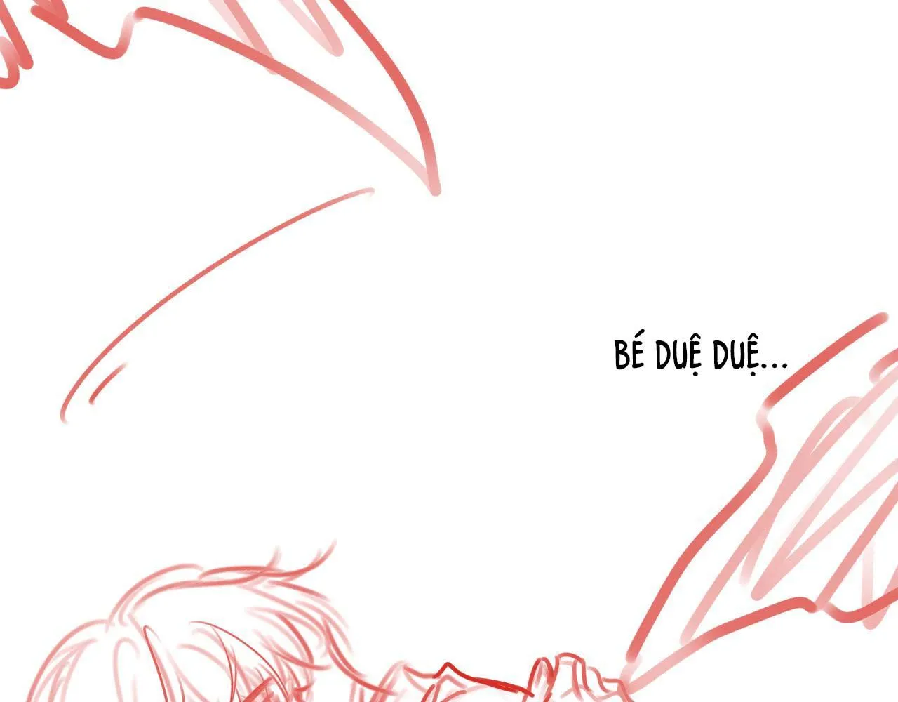 (END) Em Đến Cùng Cơn Gió Chapter 26 Trang 124