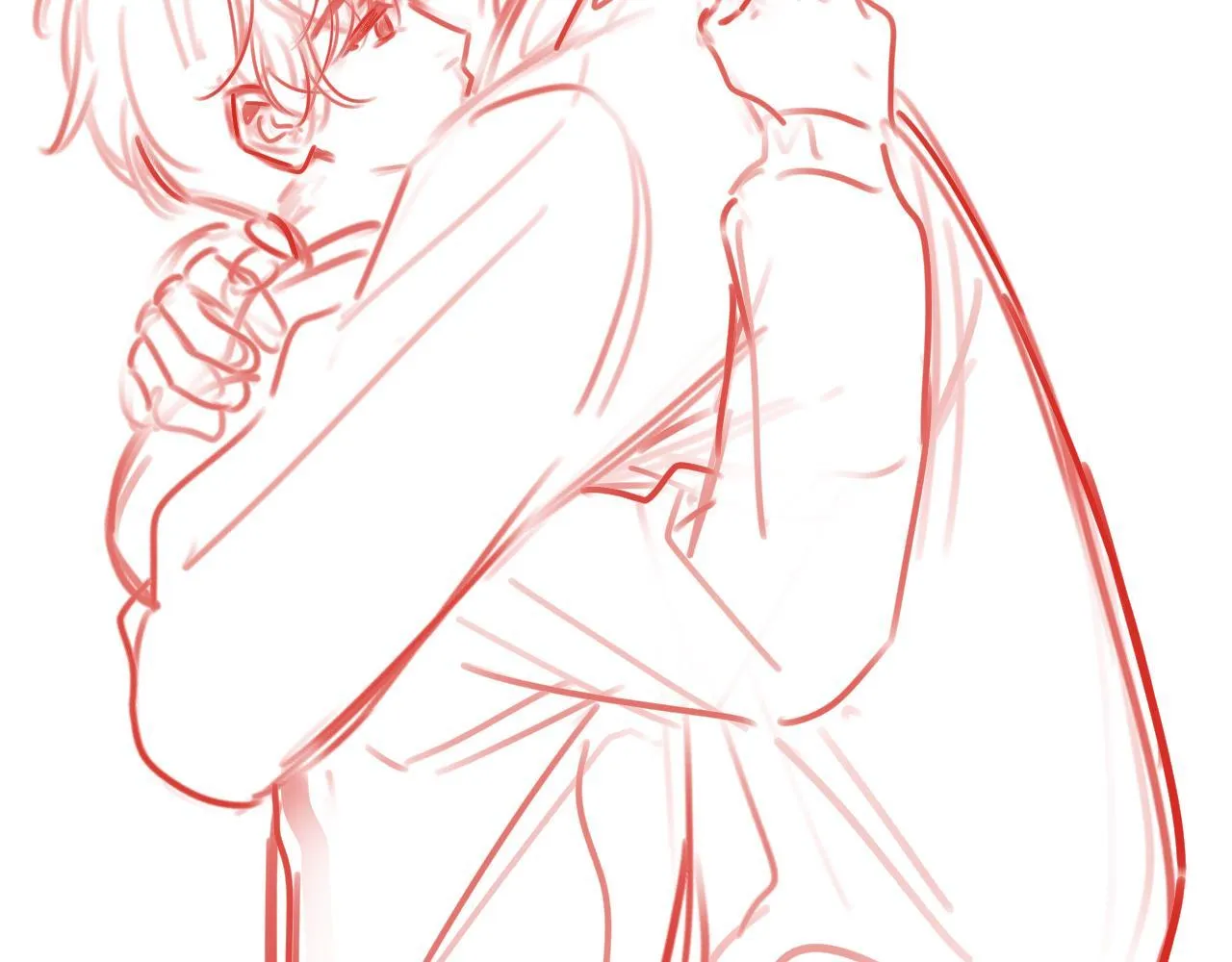 (END) Em Đến Cùng Cơn Gió Chapter 26 Trang 125