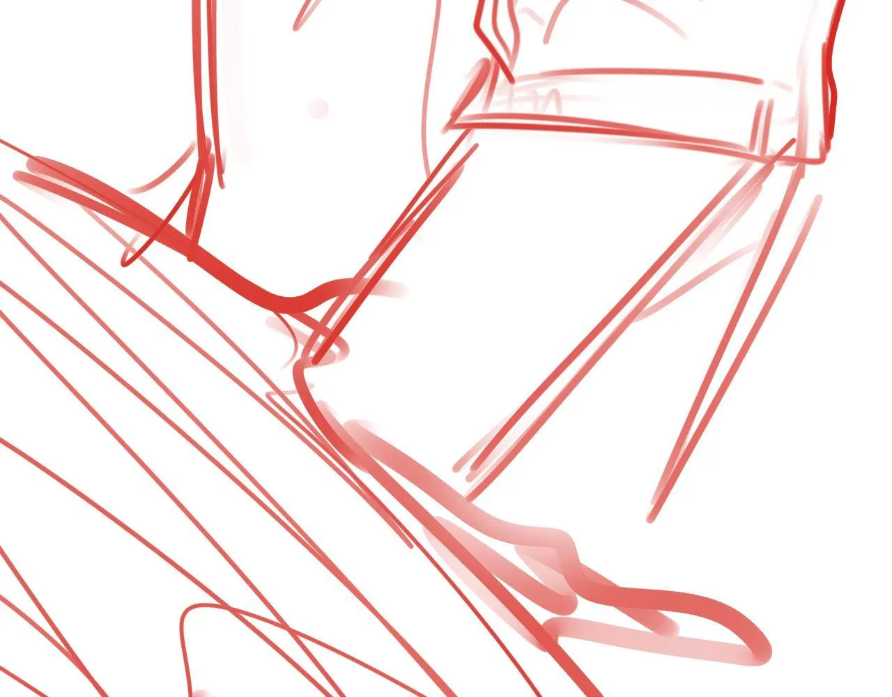 (END) Em Đến Cùng Cơn Gió Chapter 26 Trang 126