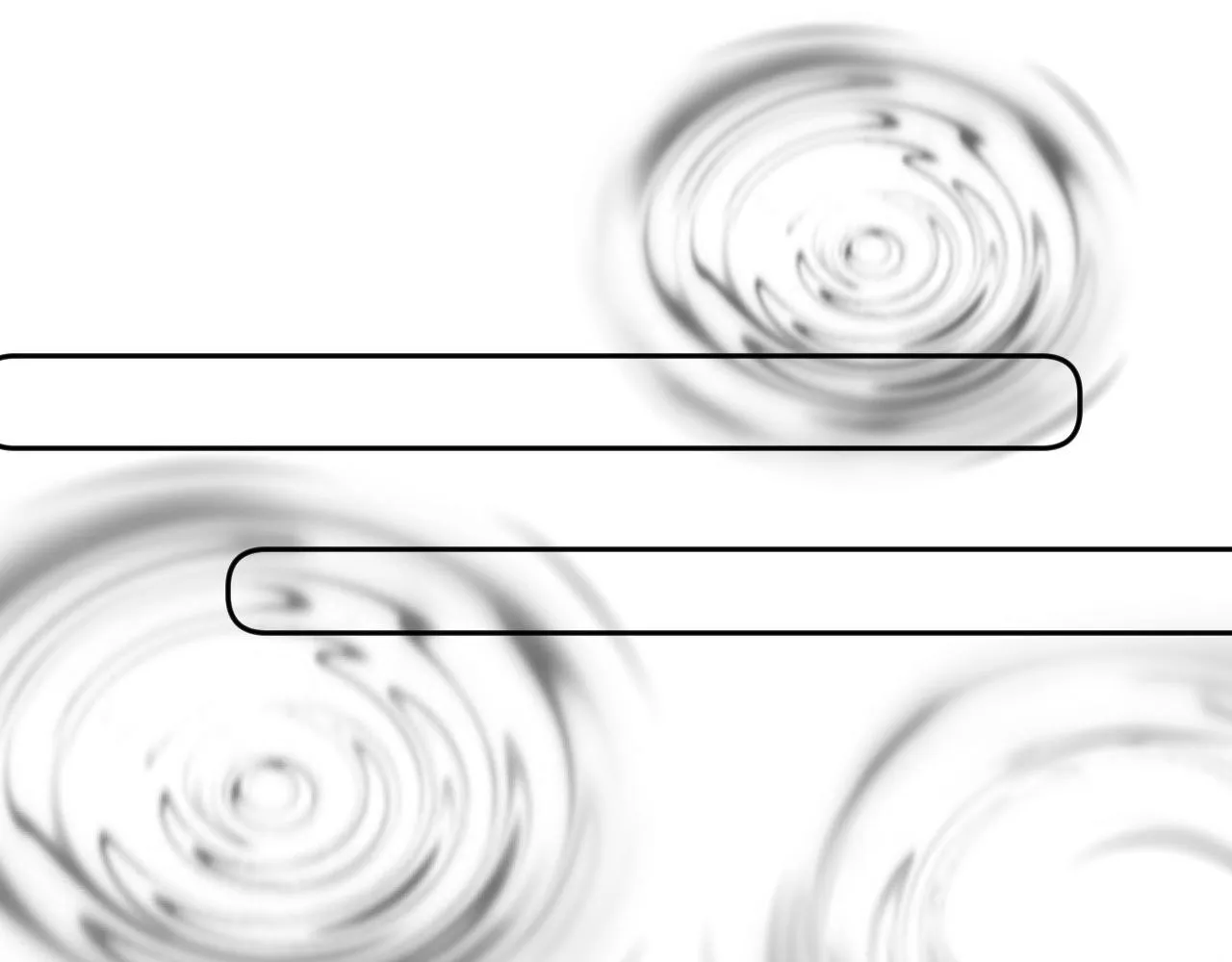 (END) Em Đến Cùng Cơn Gió Chapter 26 Trang 128