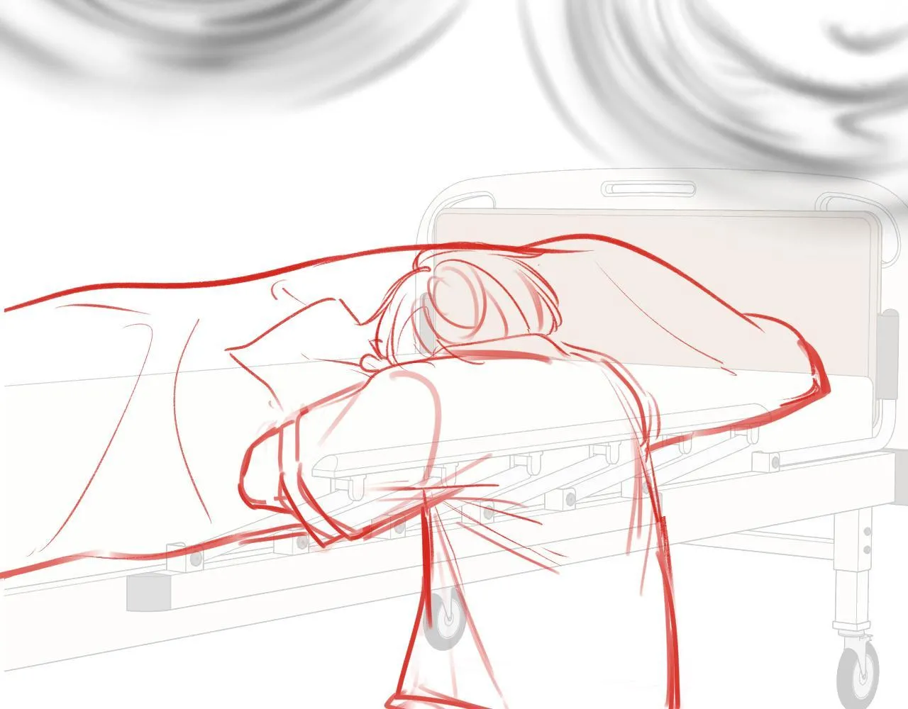 (END) Em Đến Cùng Cơn Gió Chapter 26 Trang 129