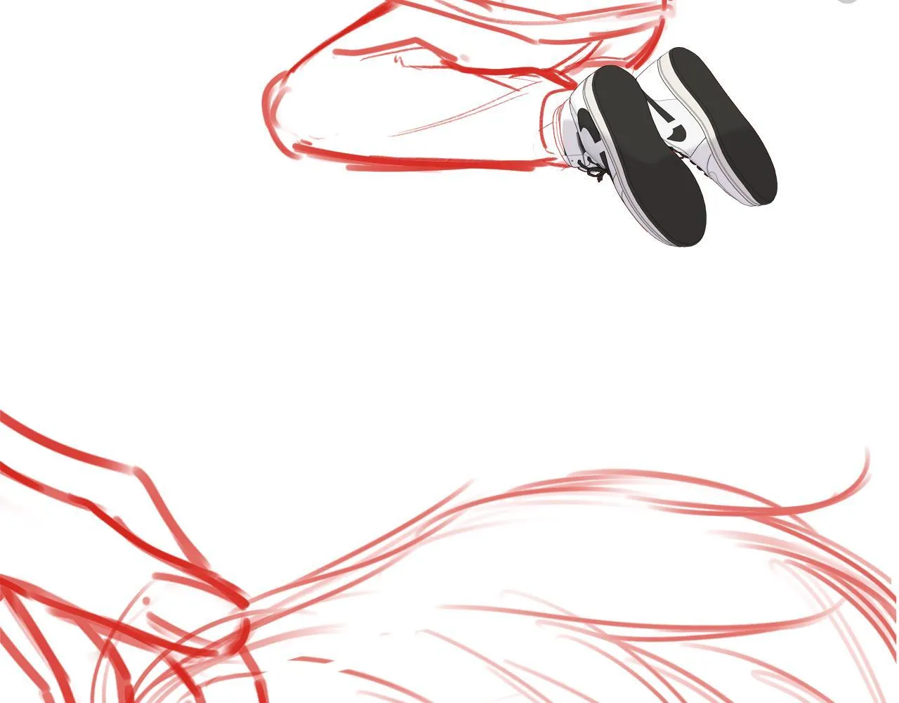 (END) Em Đến Cùng Cơn Gió Chapter 26 Trang 130