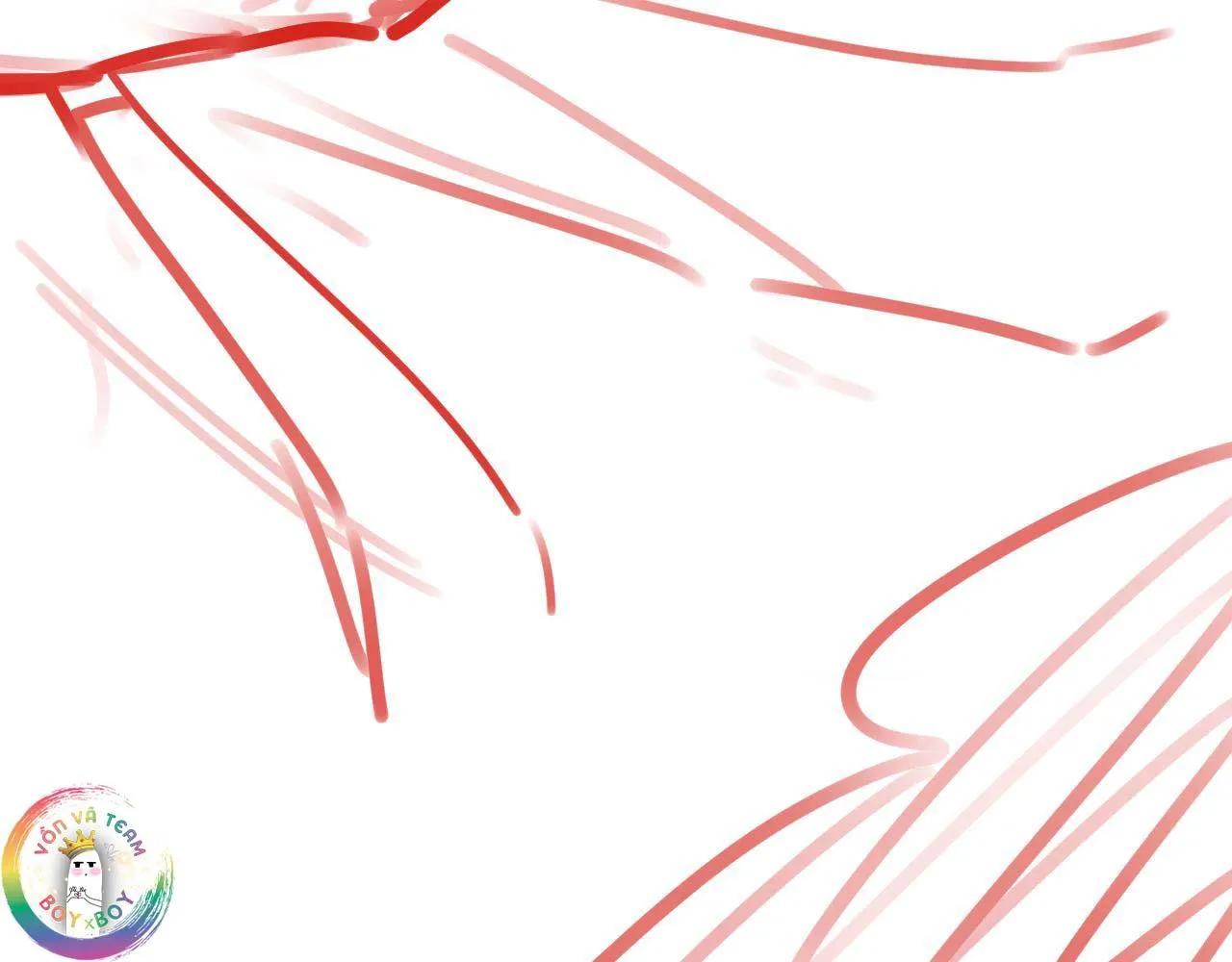 (END) Em Đến Cùng Cơn Gió Chapter 26 Trang 132