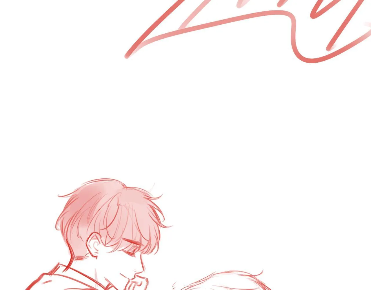 (END) Em Đến Cùng Cơn Gió Chapter 26 Trang 133