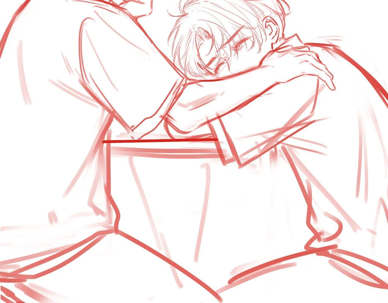 (END) Em Đến Cùng Cơn Gió Chapter 26 Trang 134