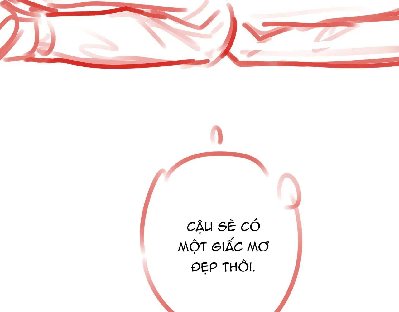 (END) Em Đến Cùng Cơn Gió Chapter 26 Trang 135