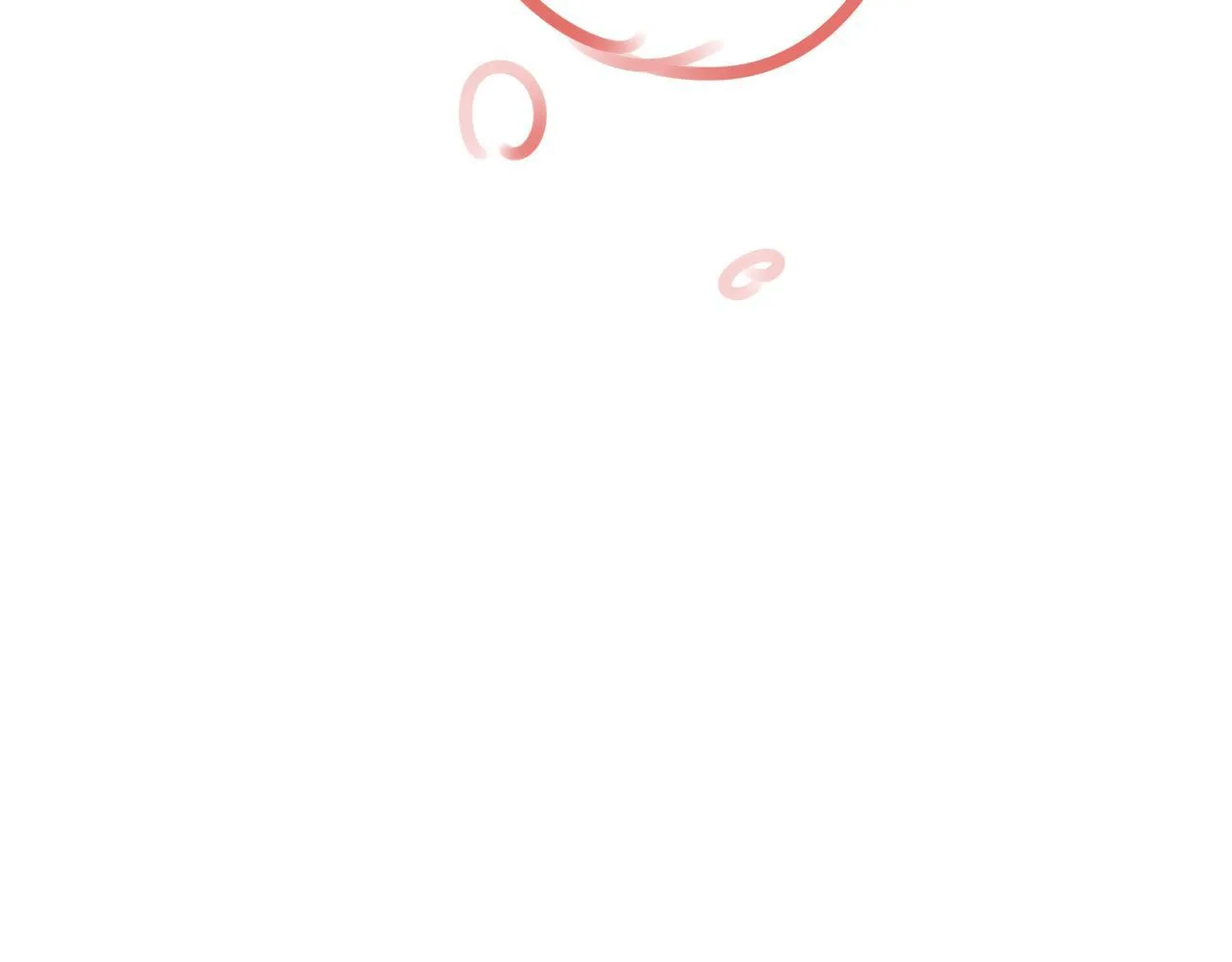 (END) Em Đến Cùng Cơn Gió Chapter 26 Trang 136