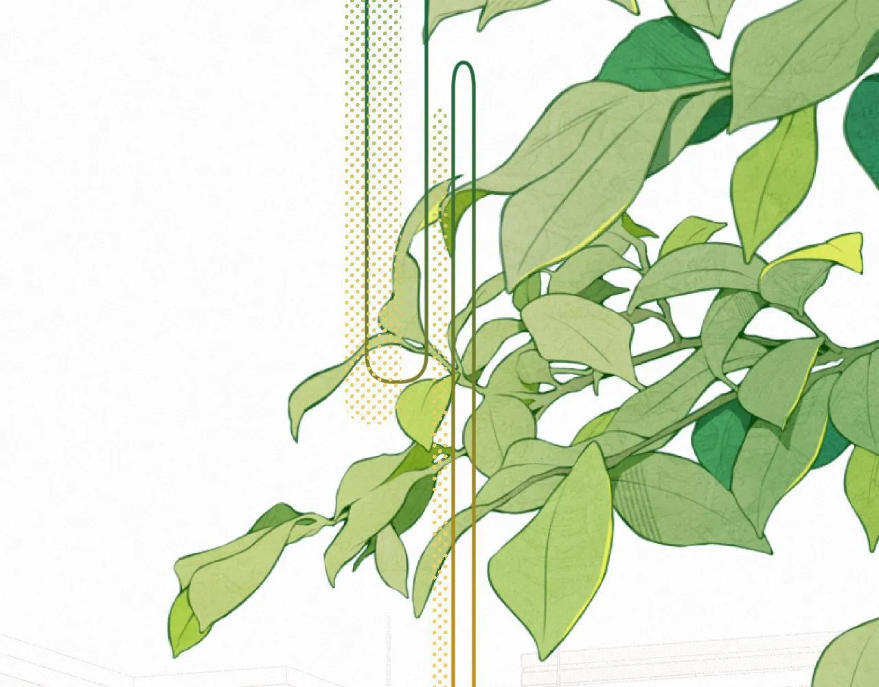 (END) Em Đến Cùng Cơn Gió Chapter 31 Trang 5