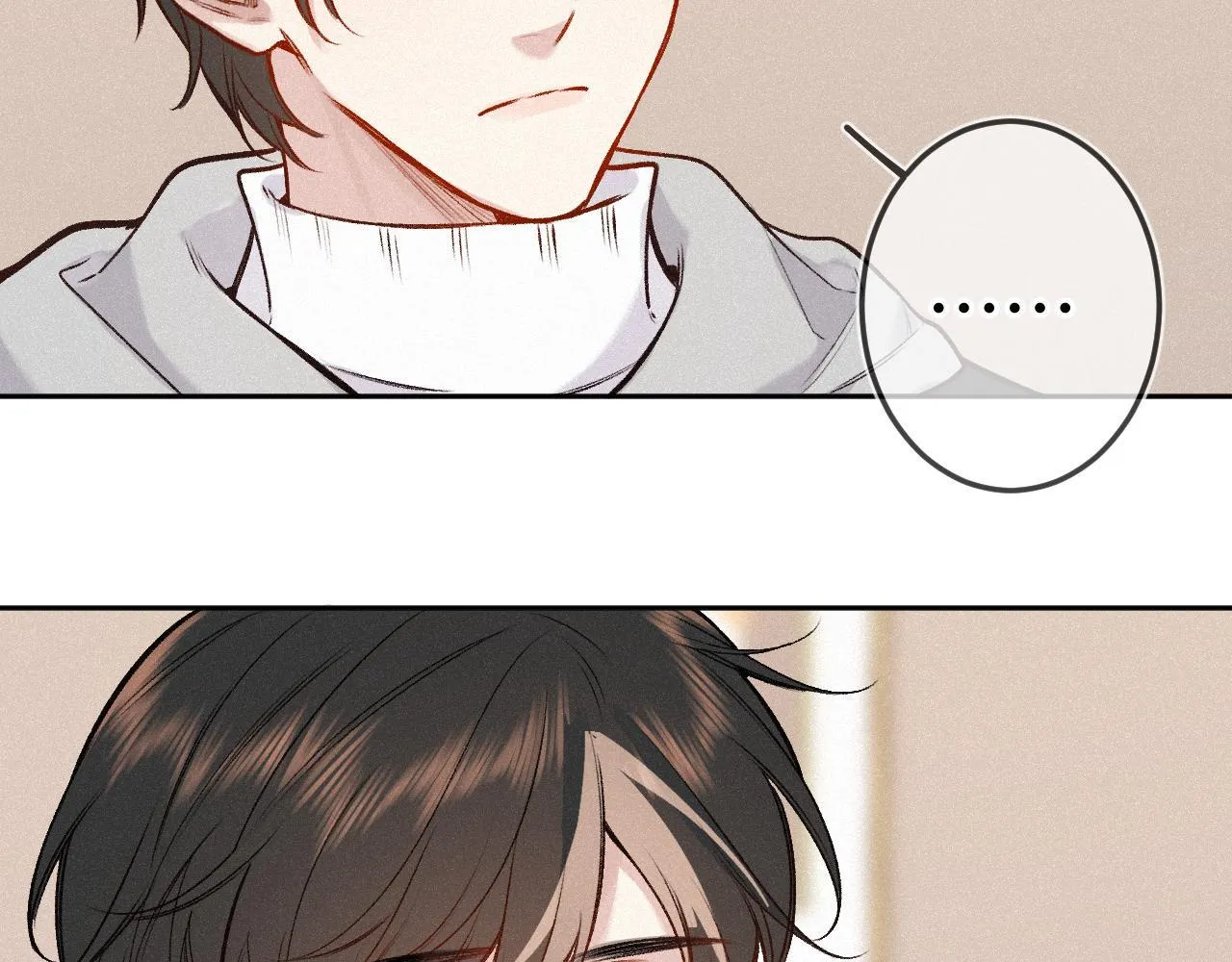 (END) Em Đến Cùng Cơn Gió Chapter 31 Trang 9