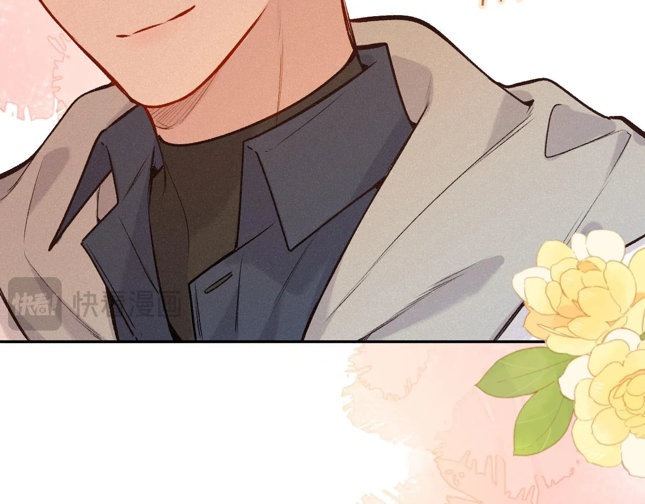 (END) Em Đến Cùng Cơn Gió Chapter 31 Trang 19