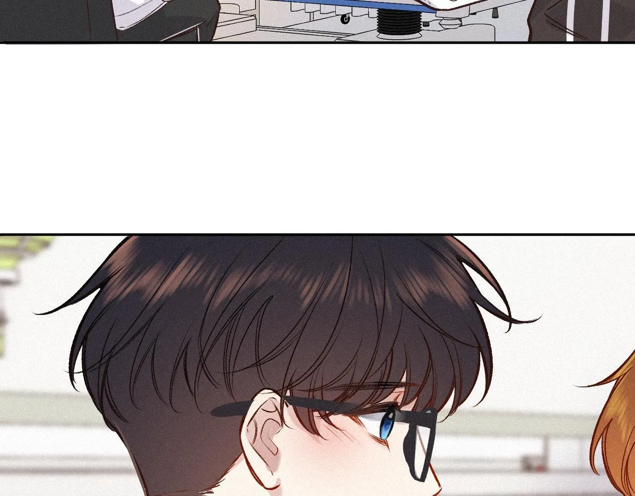 (END) Em Đến Cùng Cơn Gió Chapter 31 Trang 21