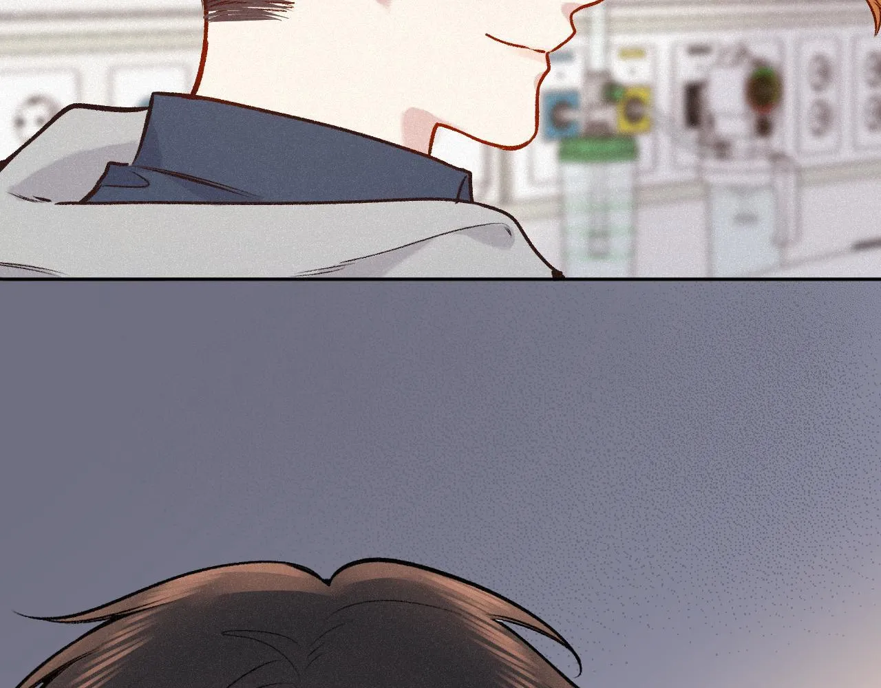 (END) Em Đến Cùng Cơn Gió Chapter 31 Trang 22