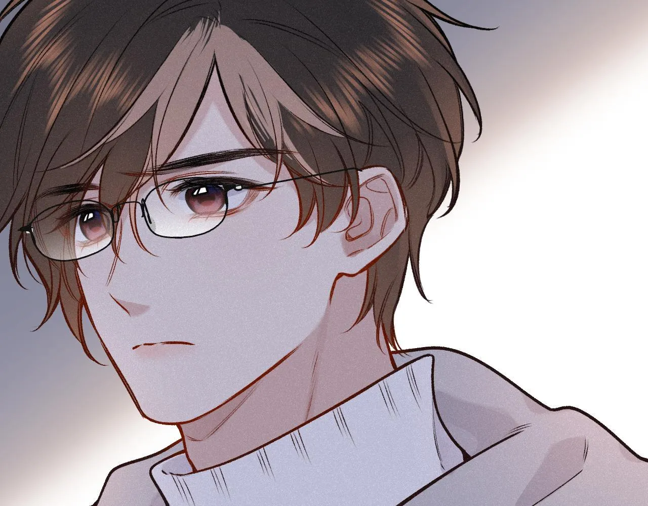 (END) Em Đến Cùng Cơn Gió Chapter 31 Trang 23