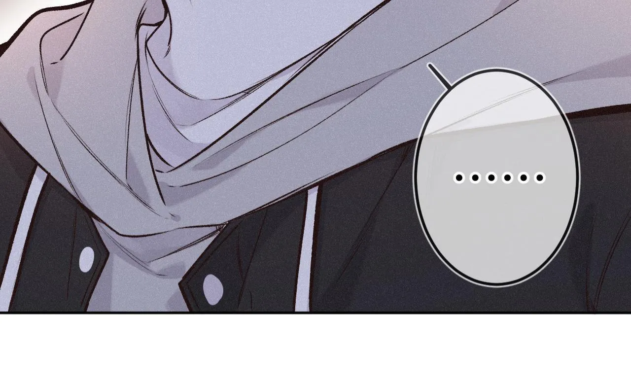 (END) Em Đến Cùng Cơn Gió Chapter 31 Trang 25