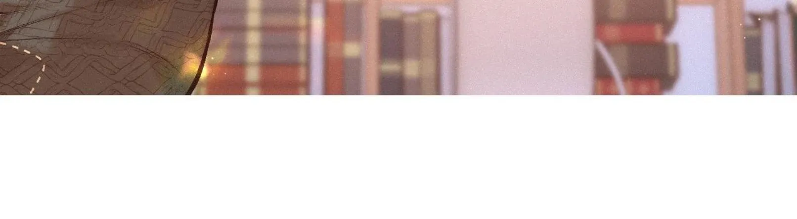 (END) Em Đến Cùng Cơn Gió Chapter 34 Trang 16