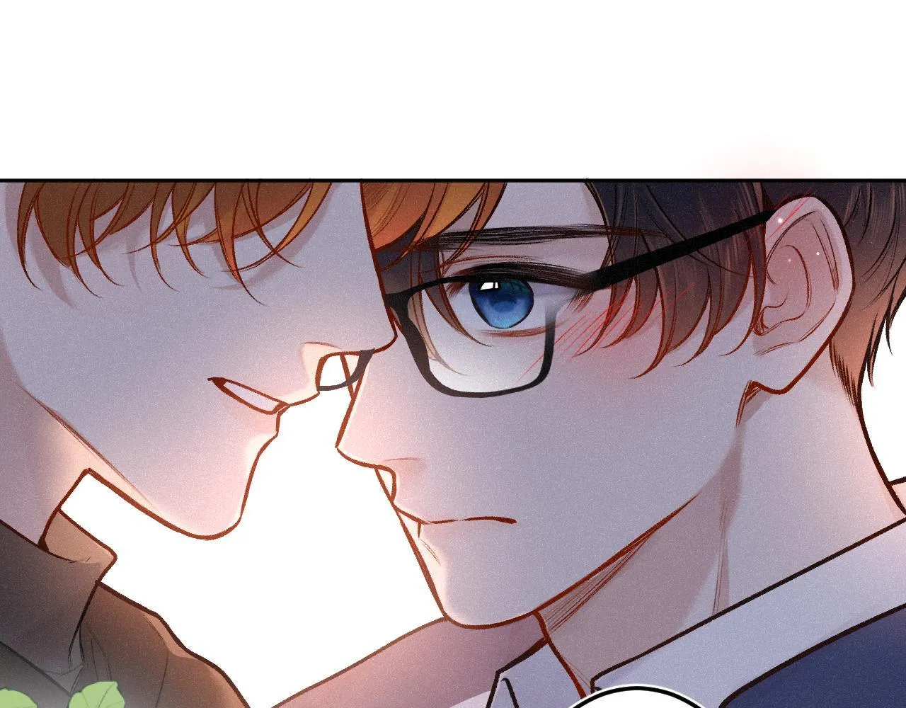 (END) Em Đến Cùng Cơn Gió Chapter 36 Trang 3