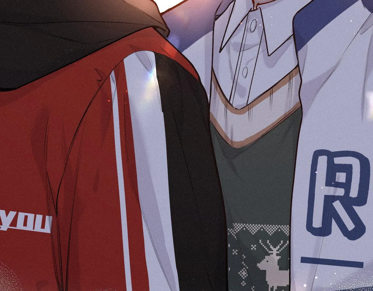 (END) Em Đến Cùng Cơn Gió Chapter 36 Trang 7