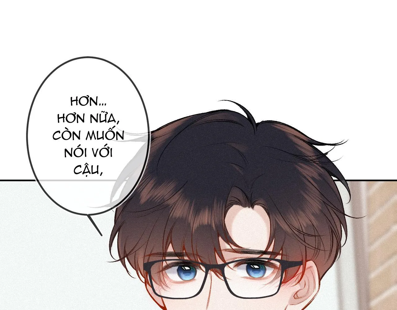 (END) Em Đến Cùng Cơn Gió Chapter 36 Trang 12