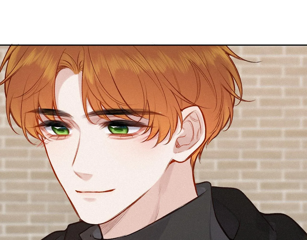 (END) Em Đến Cùng Cơn Gió Chapter 36 Trang 14