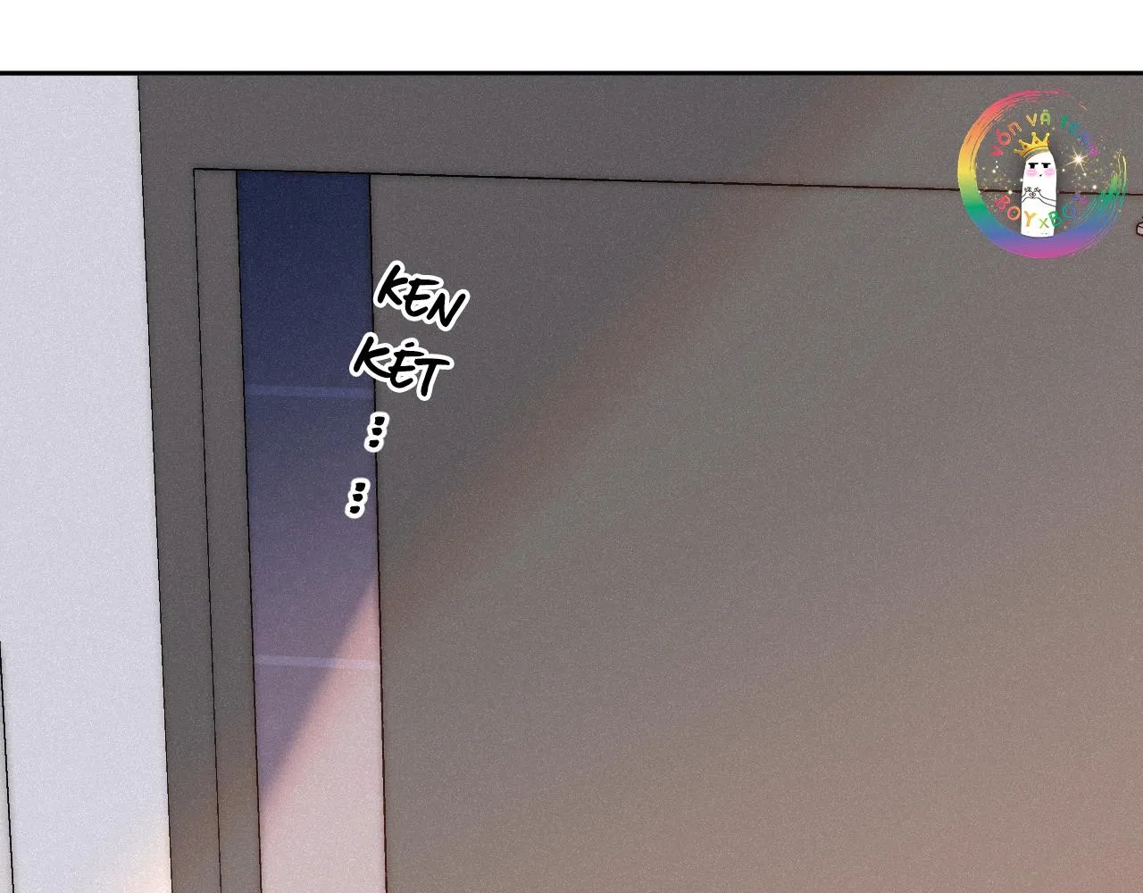 (END) Em Đến Cùng Cơn Gió Chapter 36 Trang 21