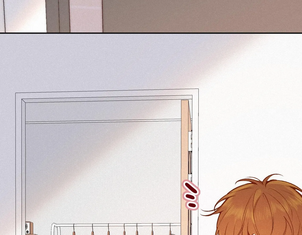 (END) Em Đến Cùng Cơn Gió Chapter 36 Trang 22