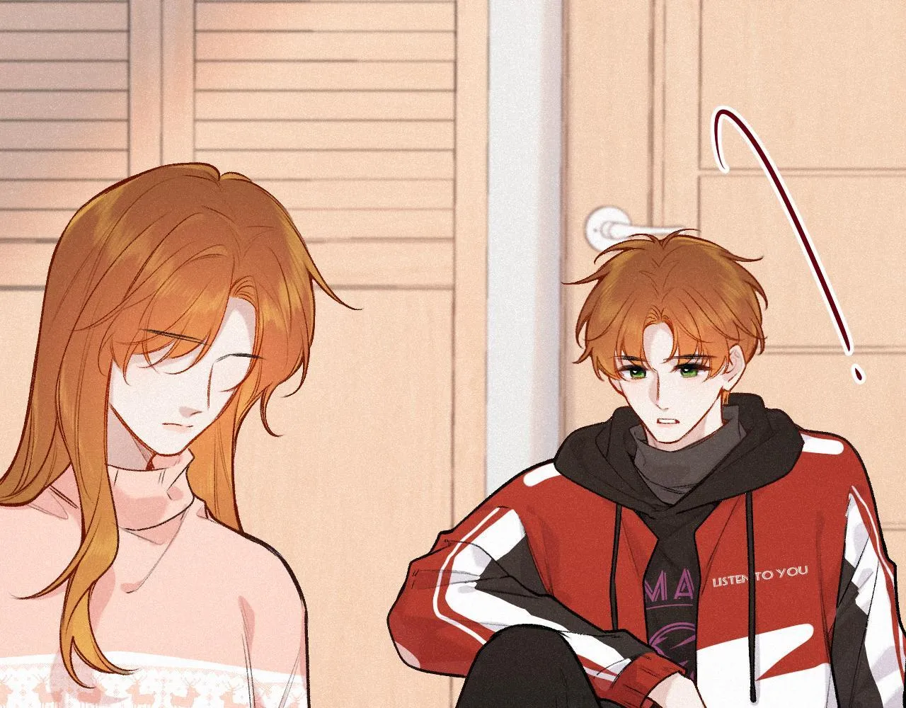 (END) Em Đến Cùng Cơn Gió Chapter 36 Trang 27