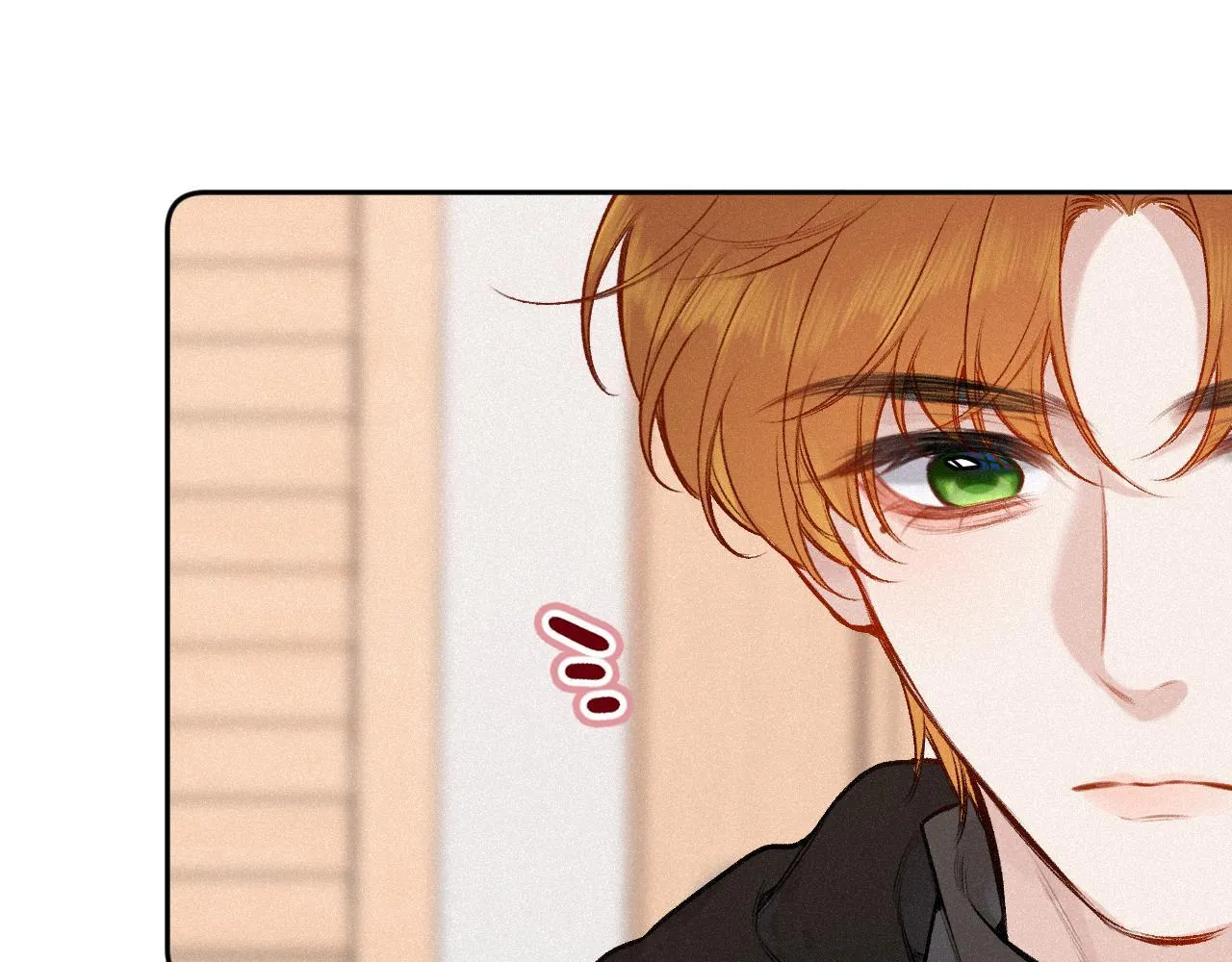 (END) Em Đến Cùng Cơn Gió Chapter 36 Trang 29