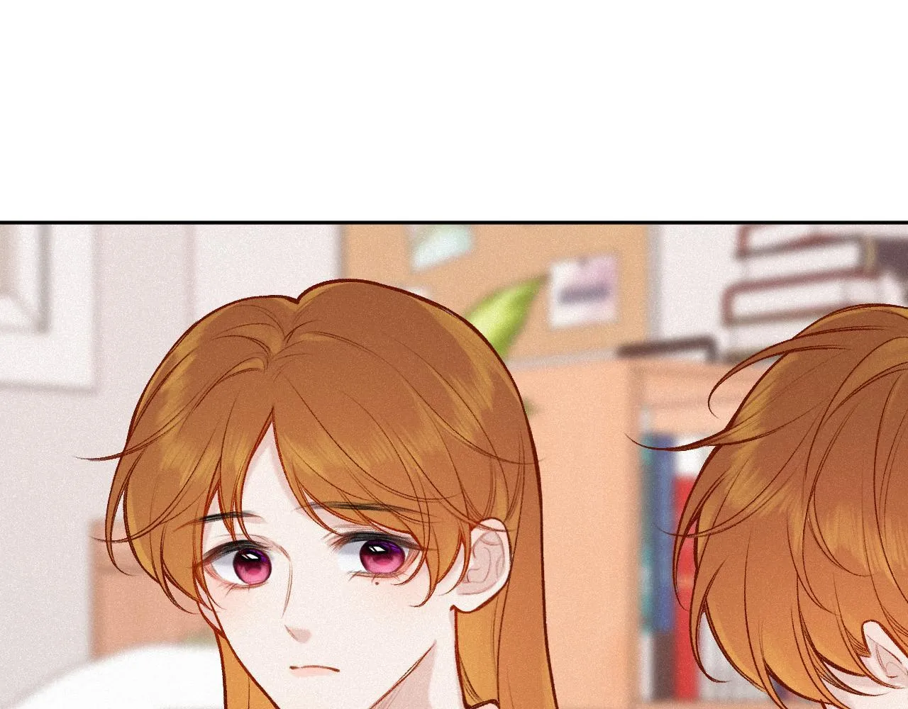 (END) Em Đến Cùng Cơn Gió Chapter 36 Trang 32