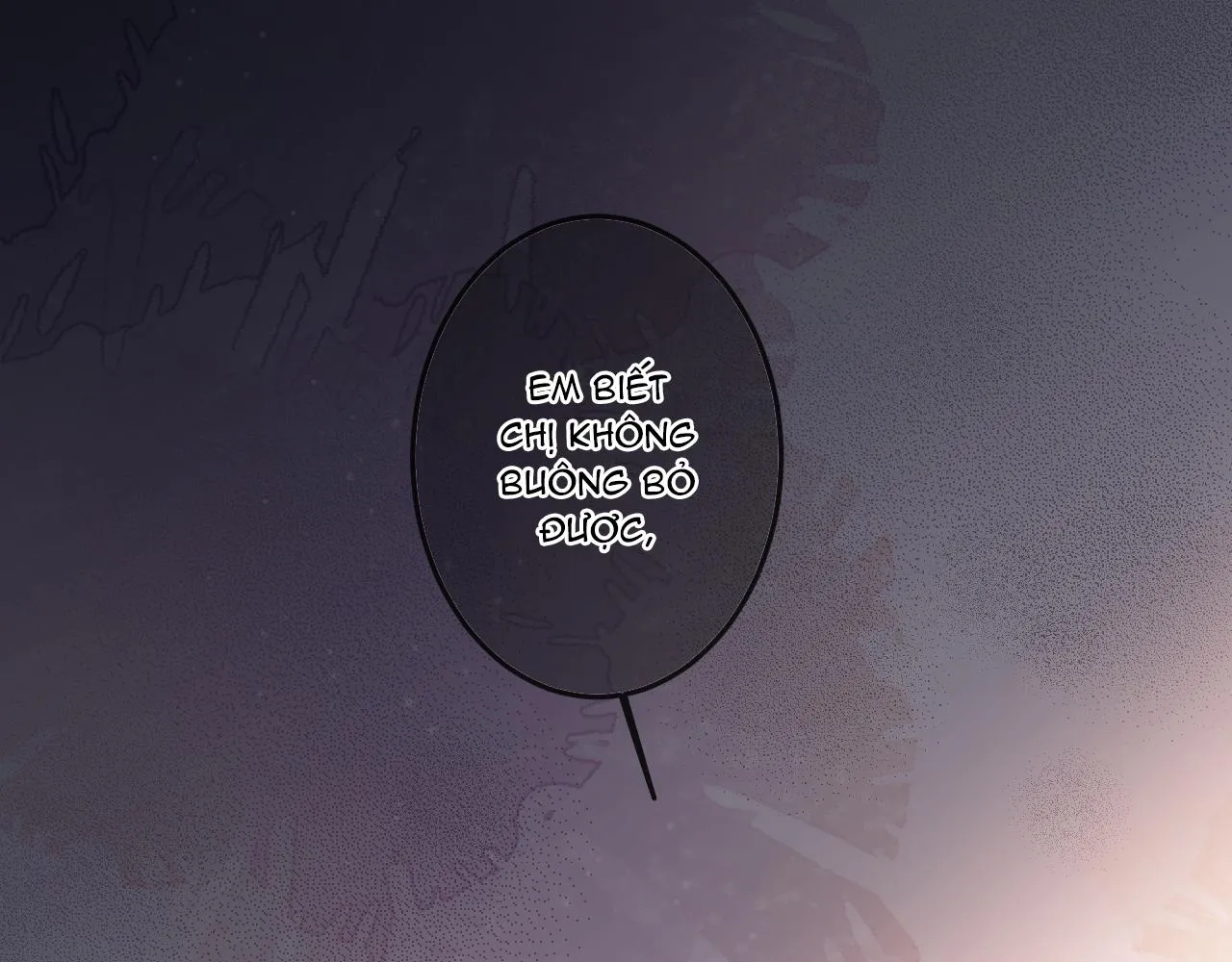 (END) Em Đến Cùng Cơn Gió Chapter 36 Trang 41