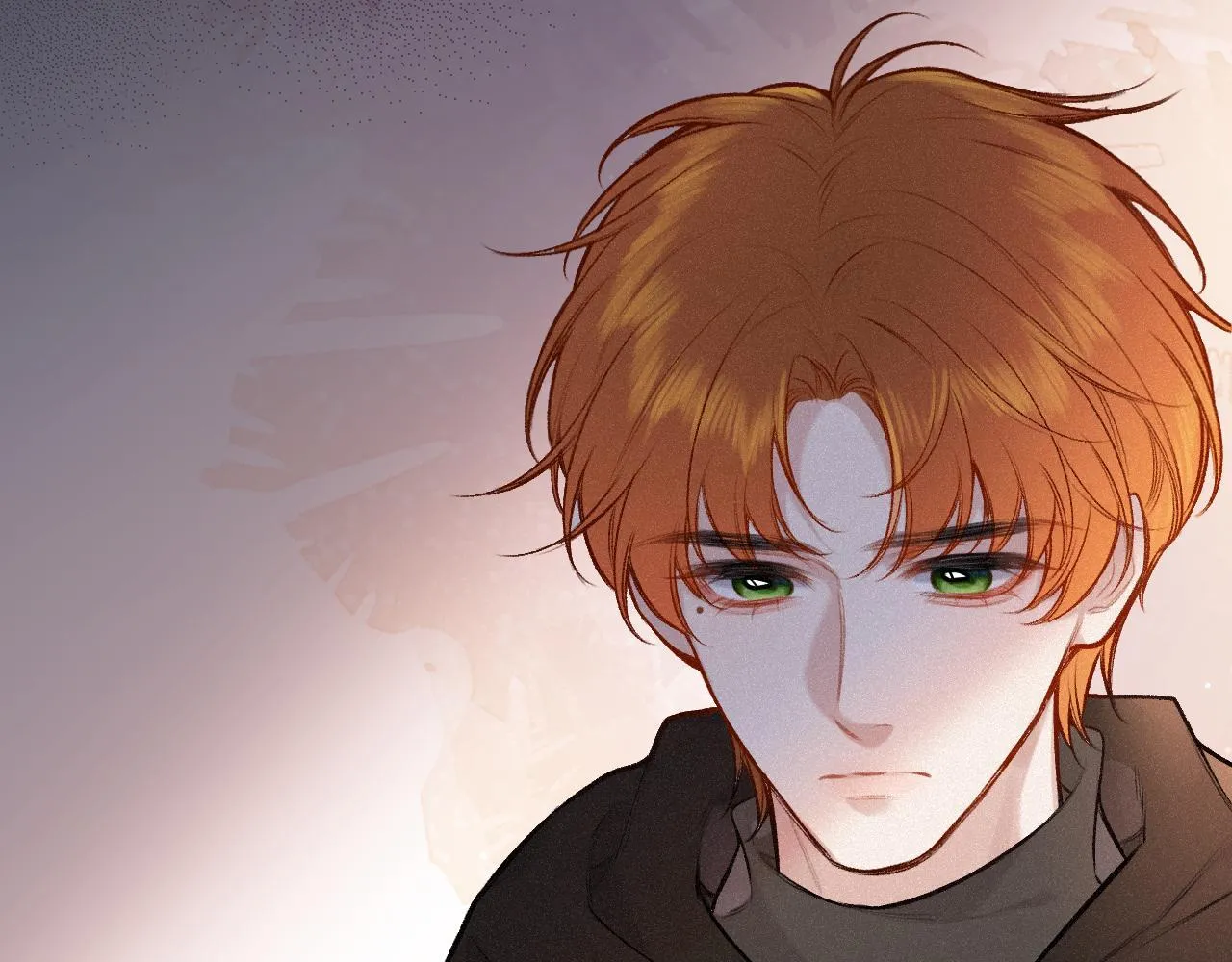 (END) Em Đến Cùng Cơn Gió Chapter 36 Trang 42