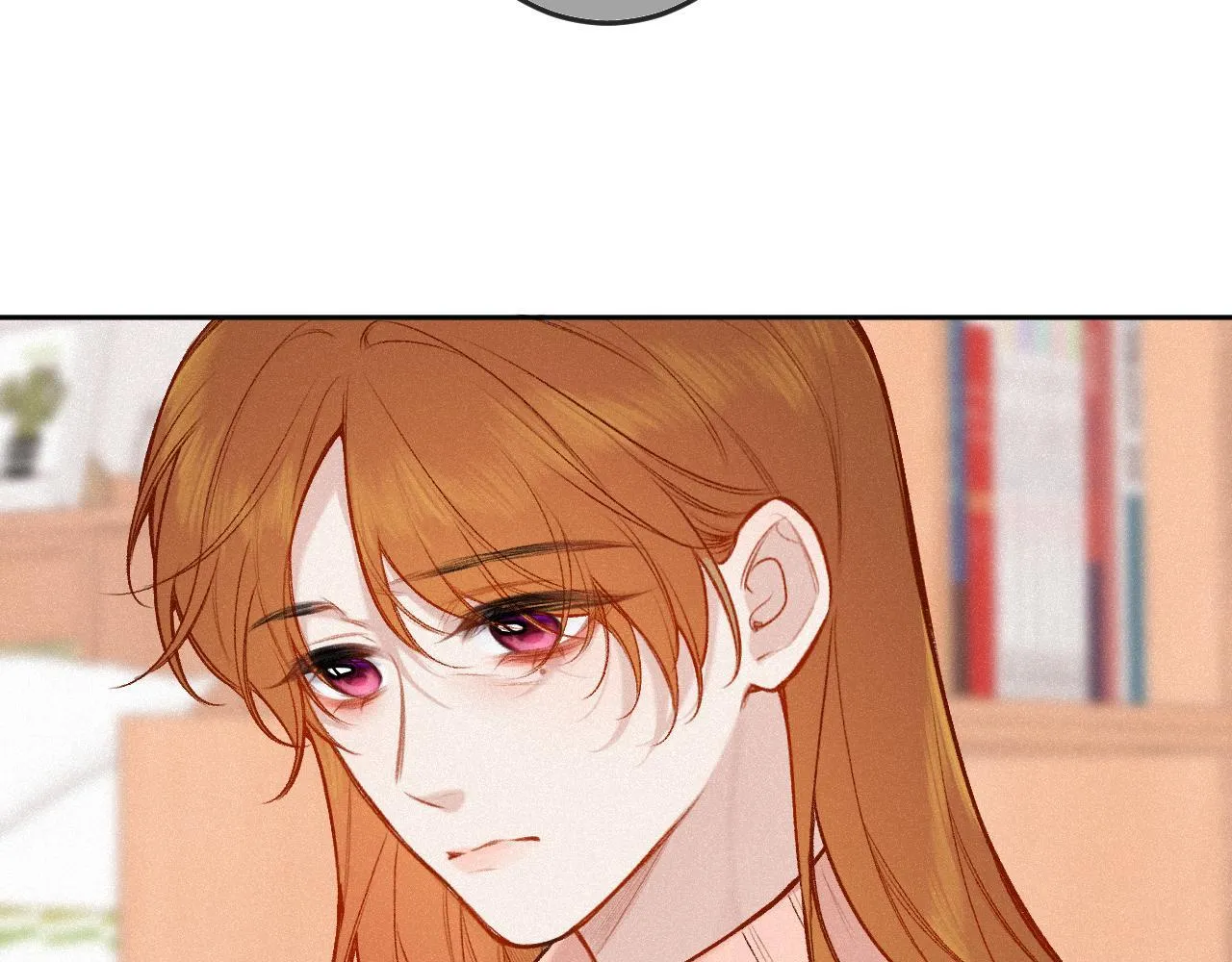 (END) Em Đến Cùng Cơn Gió Chapter 36 Trang 44