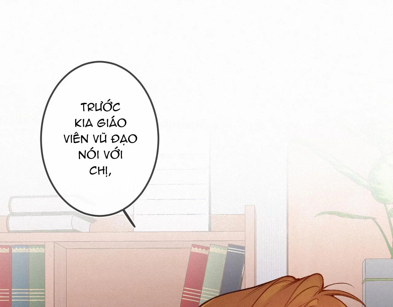 (END) Em Đến Cùng Cơn Gió Chapter 36 Trang 47