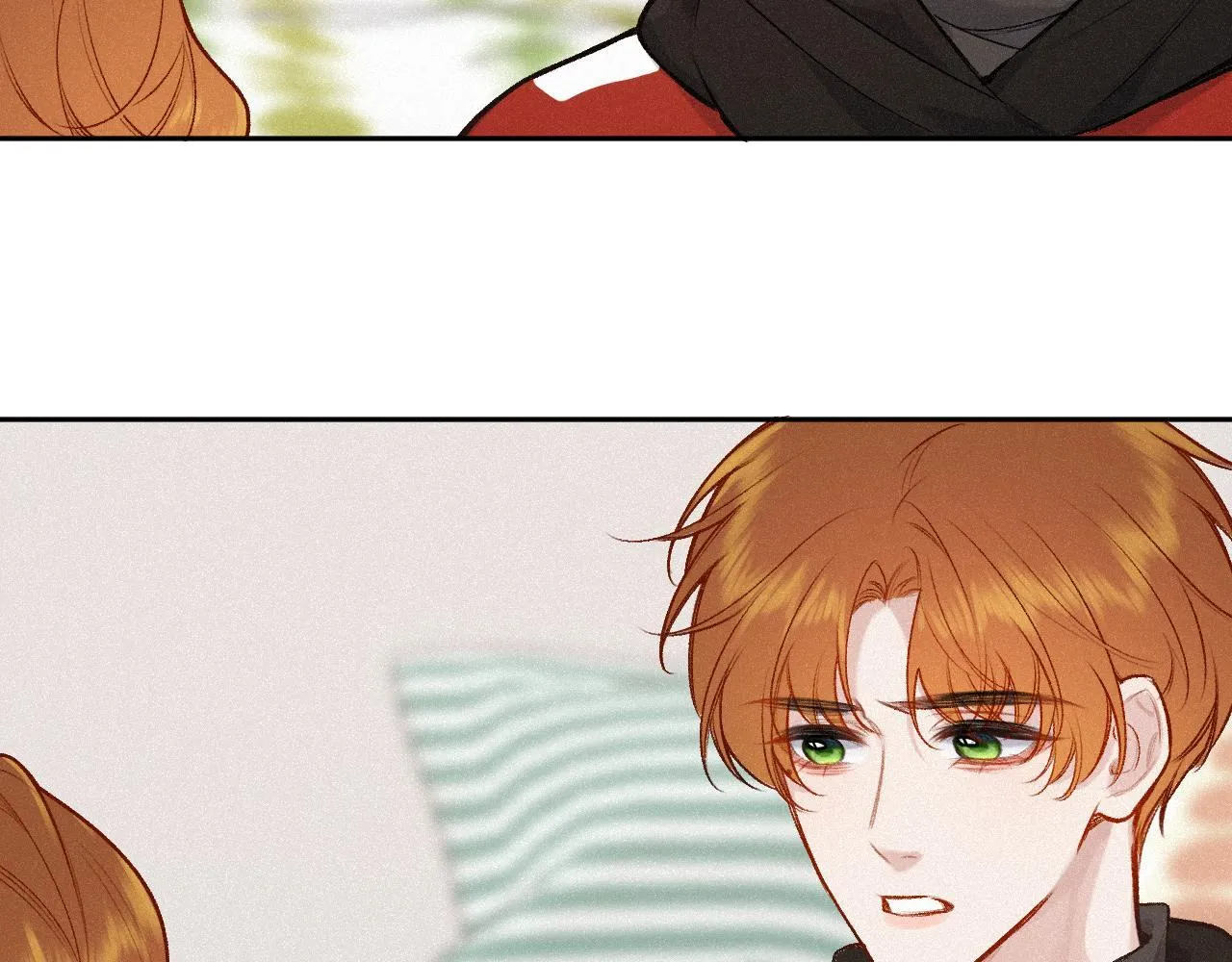 (END) Em Đến Cùng Cơn Gió Chapter 36 Trang 55