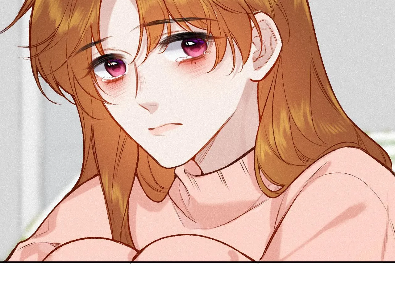 (END) Em Đến Cùng Cơn Gió Chapter 36 Trang 62