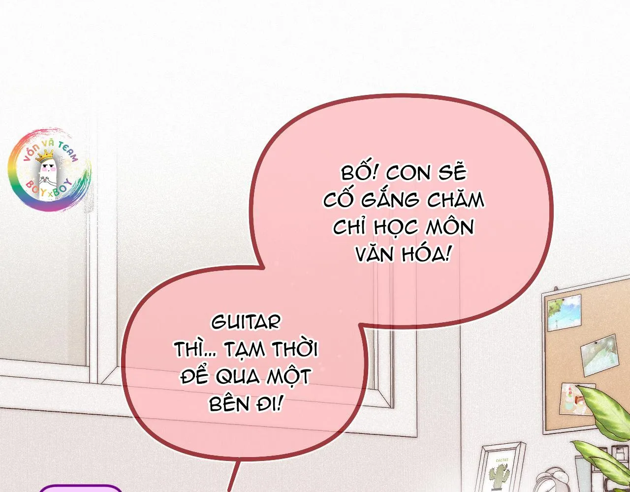 (END) Em Đến Cùng Cơn Gió Chapter 36 Trang 68