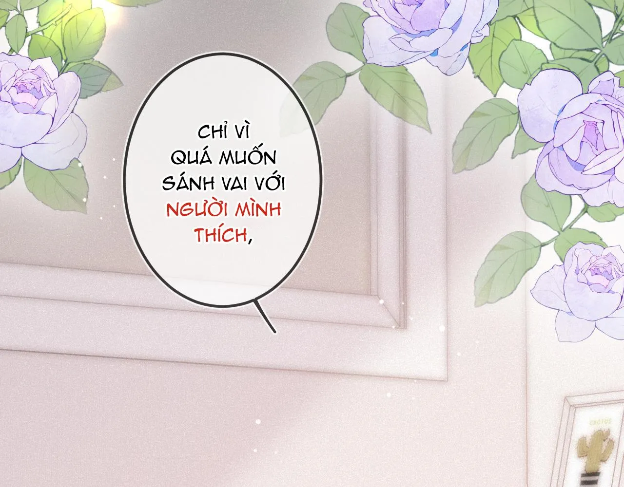 (END) Em Đến Cùng Cơn Gió Chapter 36 Trang 72