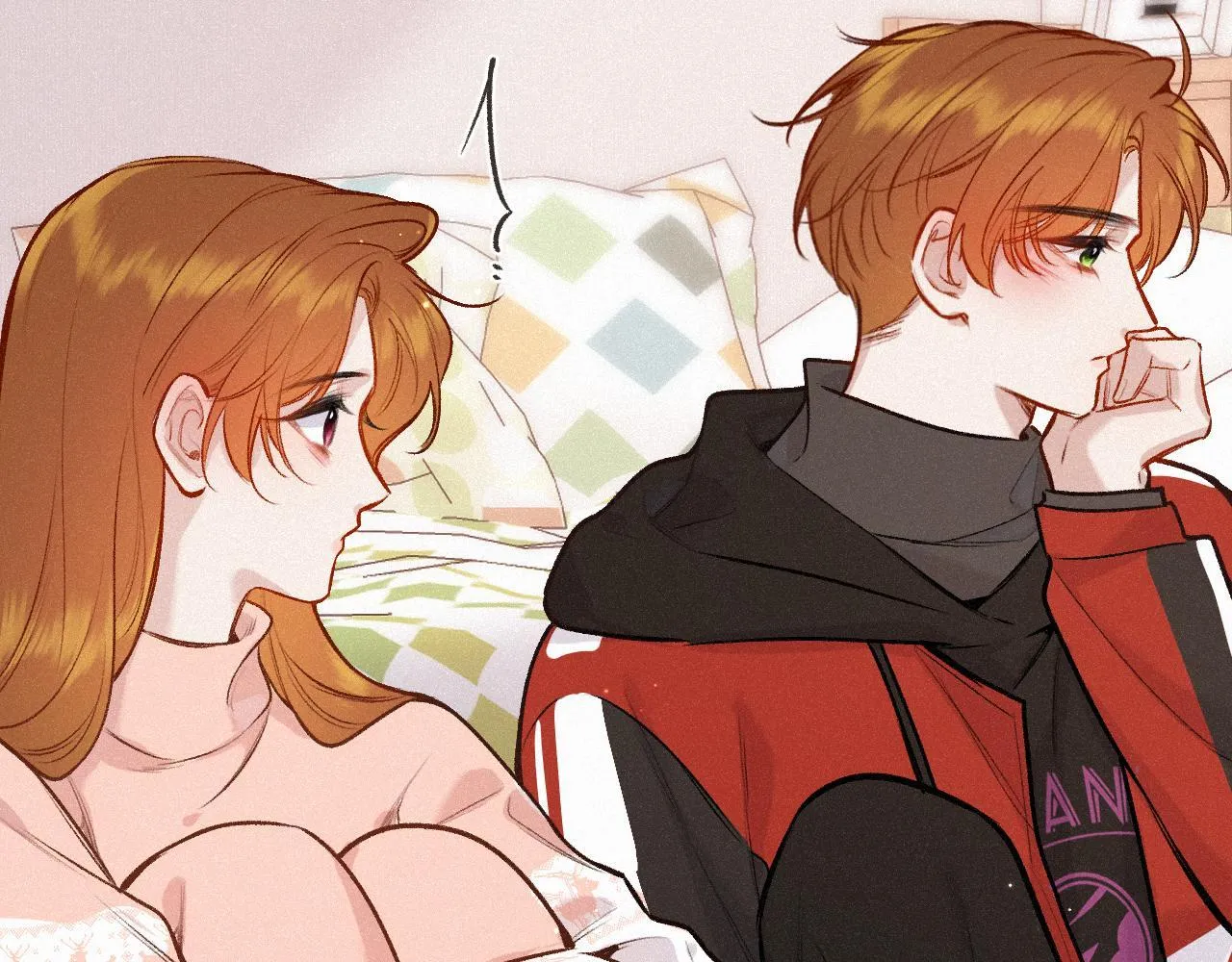 (END) Em Đến Cùng Cơn Gió Chapter 36 Trang 73