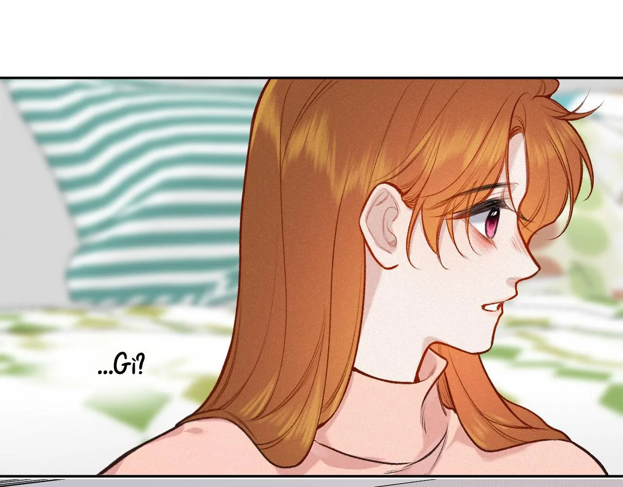 (END) Em Đến Cùng Cơn Gió Chapter 36 Trang 76