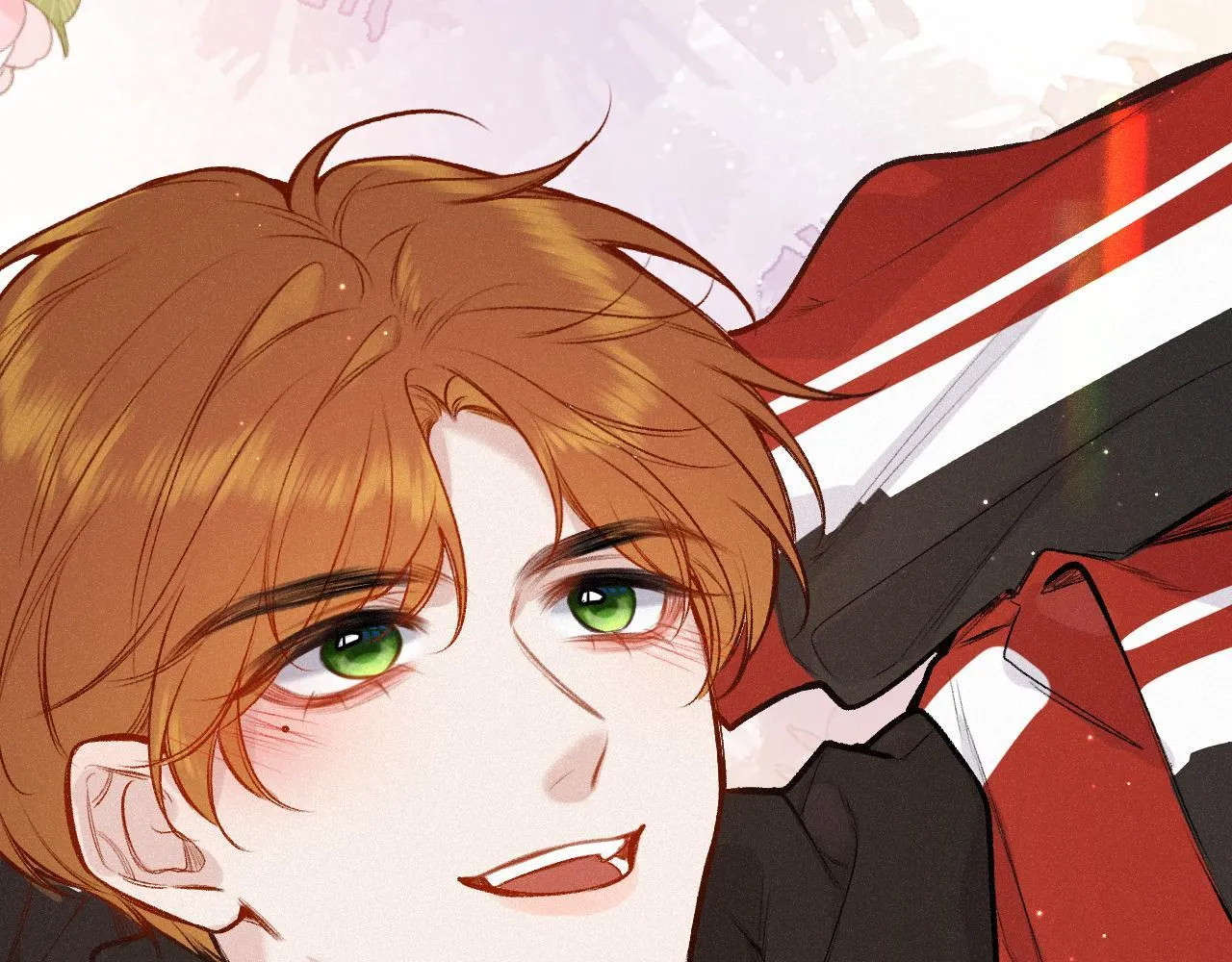 (END) Em Đến Cùng Cơn Gió Chapter 36 Trang 80