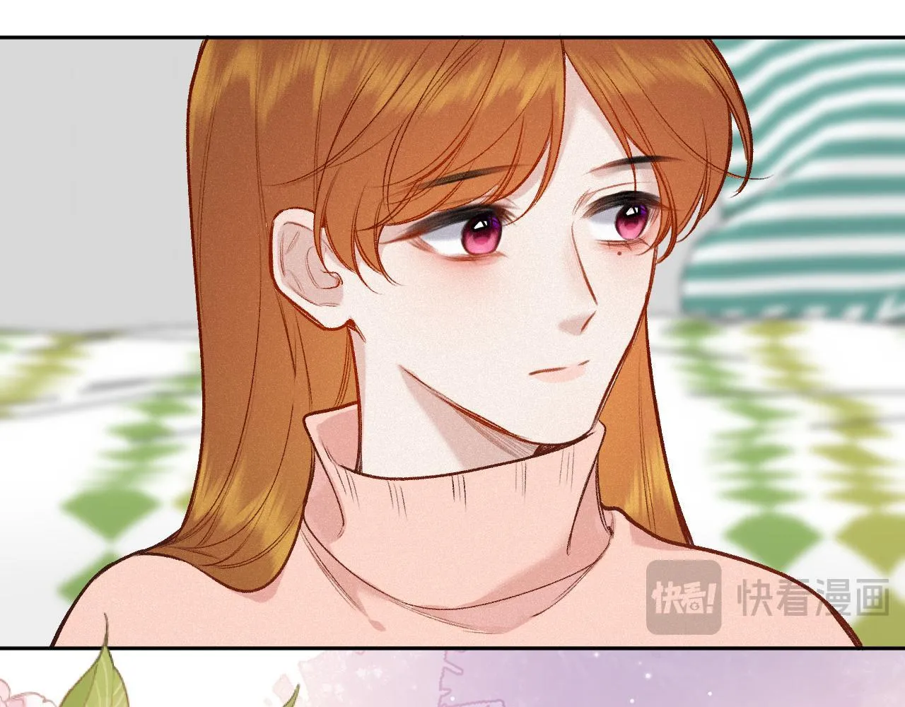 (END) Em Đến Cùng Cơn Gió Chapter 36 Trang 83