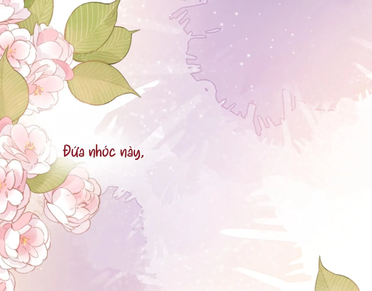 (END) Em Đến Cùng Cơn Gió Chapter 36 Trang 84