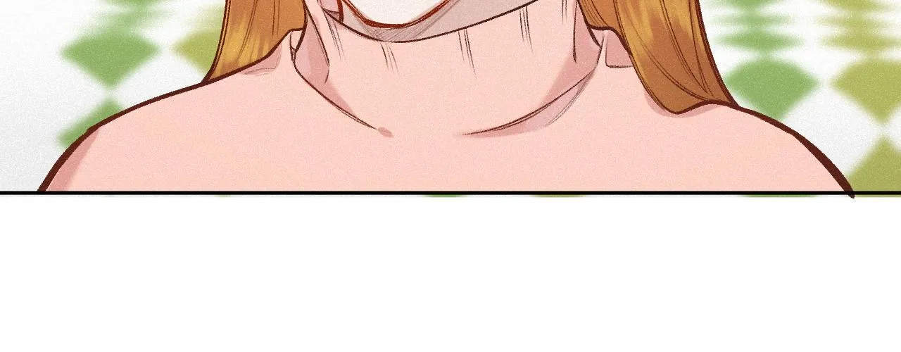 (END) Em Đến Cùng Cơn Gió Chapter 36 Trang 86