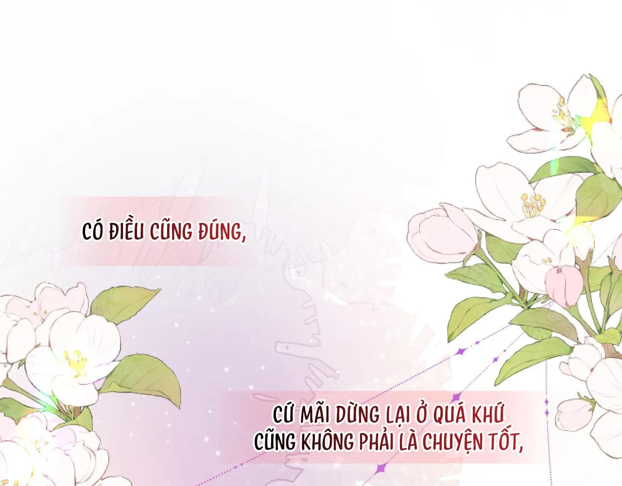 (END) Em Đến Cùng Cơn Gió Chapter 36 Trang 87