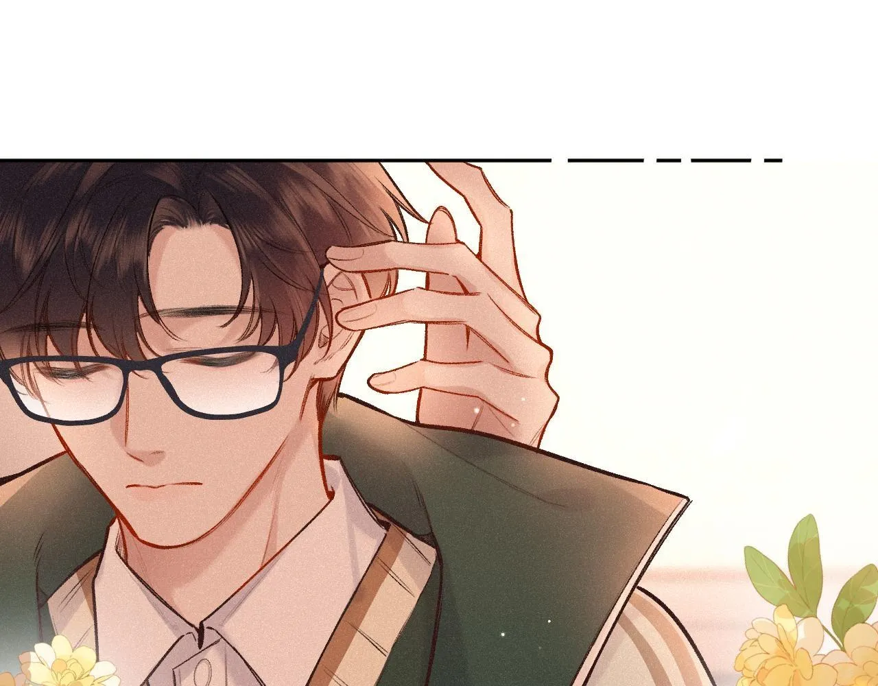 (END) Em Đến Cùng Cơn Gió Chapter 43 Trang 7