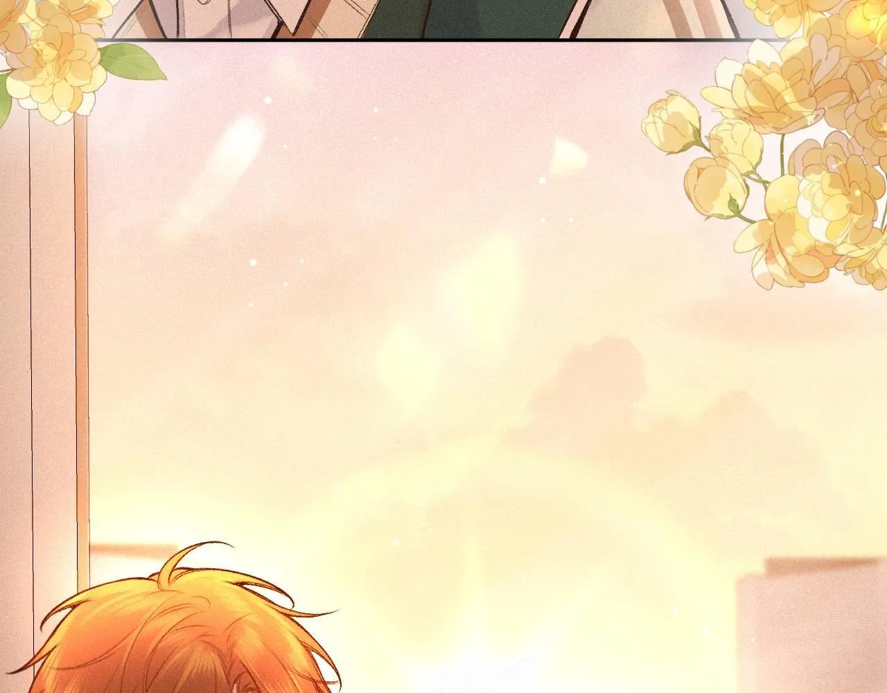 (END) Em Đến Cùng Cơn Gió Chapter 43 Trang 8