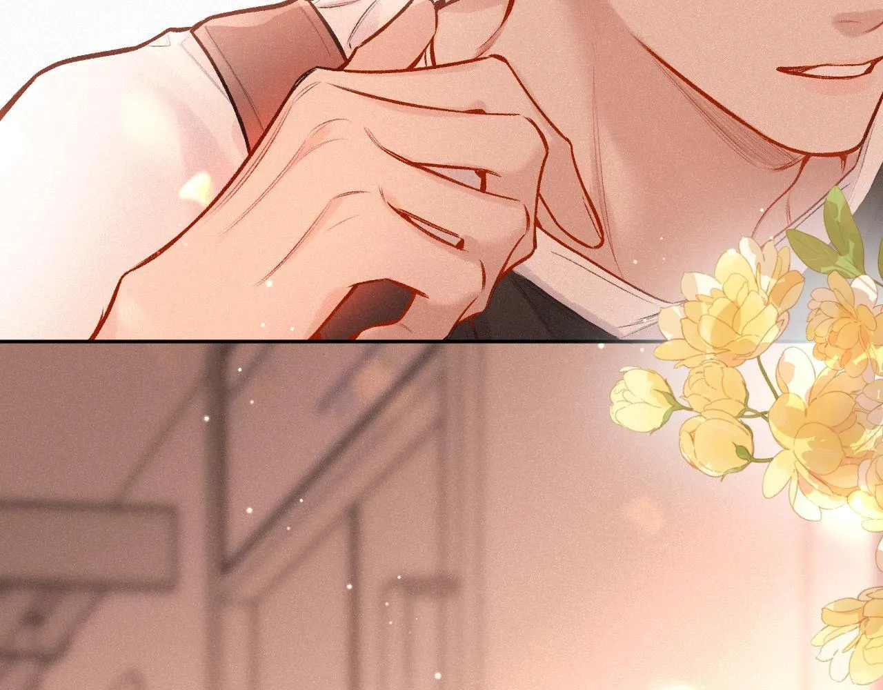 (END) Em Đến Cùng Cơn Gió Chapter 43 Trang 11