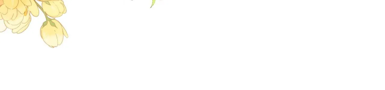 (END) Em Đến Cùng Cơn Gió Chapter 43 Trang 16