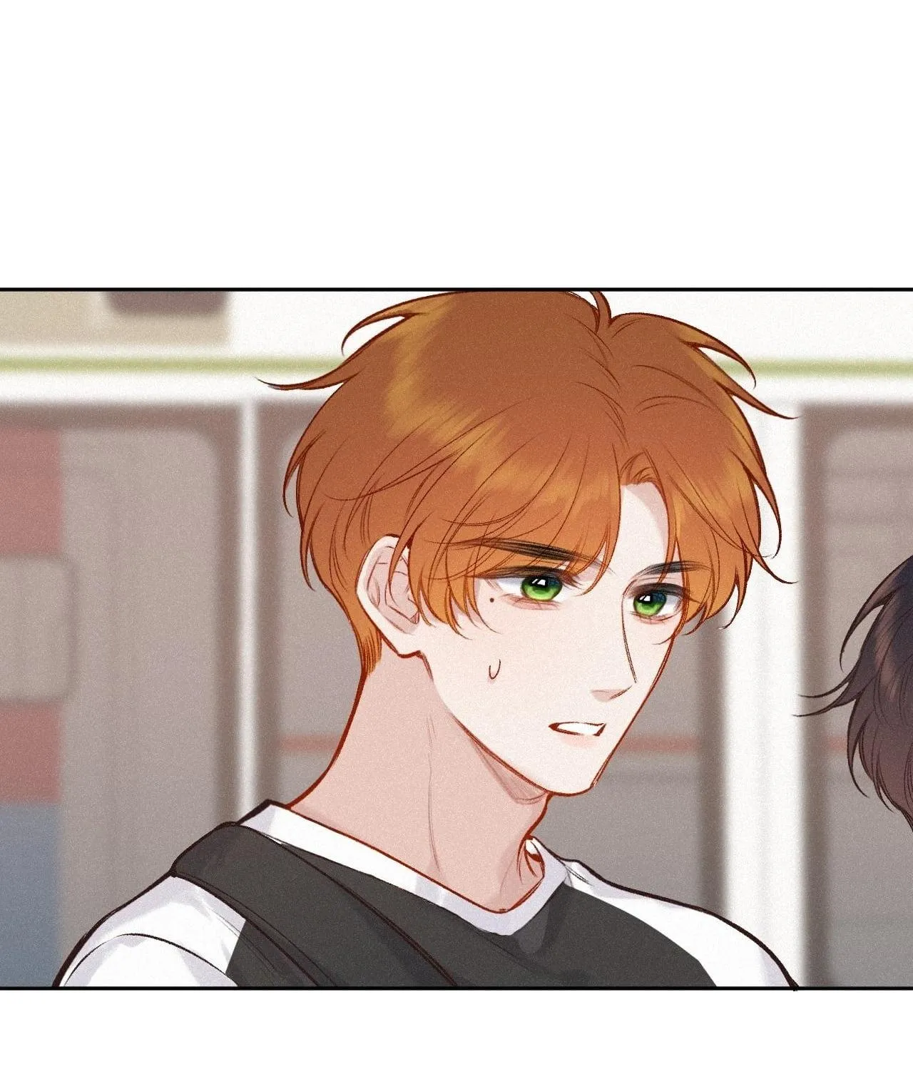 (END) Em Đến Cùng Cơn Gió Chapter 43 Trang 25