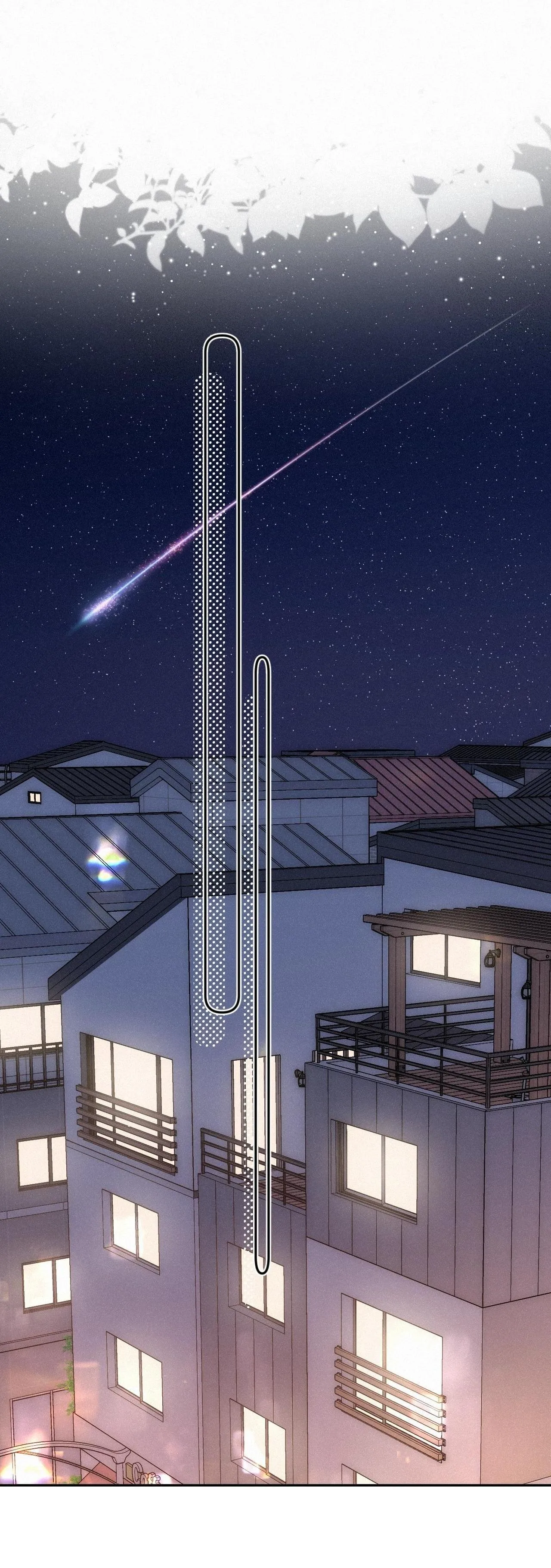 (END) Em Đến Cùng Cơn Gió Chapter 43 Trang 27